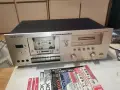 MARANTZ SD 3020 ВНОС SWISS 1508262318L4, снимка 1