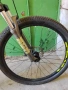 Продавам колело drag c1 ride, снимка 3