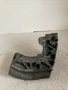 Конзола (стойка) на помпа за хидравлика за Chevrolet Captiva 2.0 VCDI 110Kw (2010), снимка 2