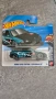 hot wheels колички, снимка 5