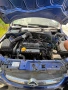 Opel combo, снимка 2