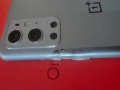 Oneplus 9 Pro 128gb , снимка 11