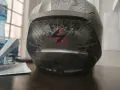 Каска Scorpion Exo 391 Wolf - М размер, снимка 4