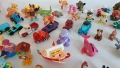 Kinder Surprise , Киндер сюрприз, стари играчки от различни серии., снимка 7