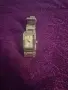 Дамски часовници Orient iCasio, снимка 2