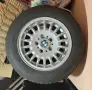 Bmw e36 M пакет EURO 4, снимка 17