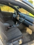 VW Passat 2.0 дизел 2006г, снимка 5