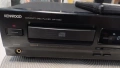 Kenwood DP-7060, снимка 2