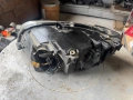 Фар за Audi a4 b7 -десен, снимка 4
