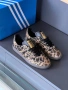 Adidas ✨, снимка 1
