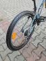 Велосипед CROSS SPEEDSTER 26", снимка 4
