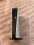 playstation 5 digital edition , снимка 3