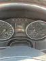 mercedes ml 320сди , снимка 9