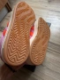 Оригинални нови цветни кецове adidas Originals Campus 00s ! 38 н, снимка 7