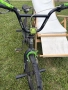 BMX 20цола ,перфектен!, снимка 2