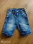 ZARA, H&M детски къси дънки и блузки, снимка 6