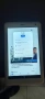 Таблет Prestigio Q Pro (PMT4238_4G)  8"  Android 9, снимка 1