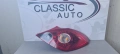 Стоп Opel Corsa 2009г., снимка 1