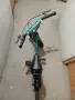 Детски велосипед Byox Pixy 18", снимка 4