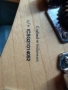 jazz bass sqier, снимка 3
