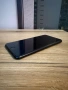 Iphone 7 Plus 32 GB, снимка 5