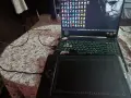 Графичен таблет Trust panorama widescreen, снимка 4