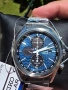 Seiko SSC801P1 Macchina Sportiva Solar, снимка 1