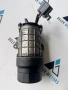 1227876s06, jg93-9155-bg корпус за горивен филтър от Ford Mondeo Vignale 2.0 EcoBlue 4X4, снимка 3