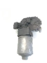 Мотор за предни чистачки за Citroen C5 (2004) 0390241701 / 9632671380, снимка 1