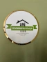 Външна реклама - перфо фолио, ПВЦ фолио, пясъкоструйно фолио, табели, снимка 4