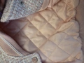Guess яке с ватирана подплата, снимка 6