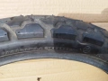 90/90 21и110/90 19, Мото Гуми DUNLOP GEOMAX,BRIGSTONE, снимка 7