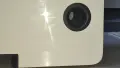 Q Acoustics 2000ci централна тонколона , снимка 10