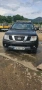 продавам Nissan Navara d40, снимка 2