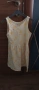 Рокли размер 134 / 140, снимка 8