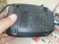 BOSCH AL 1815CV CHARGER-ВНОС FRANCE 0908261658L4, снимка 18