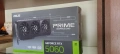 Видеокарта ASUS PRIME RTX 5060 OC 8GB GDDR7, снимка 2