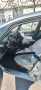 продавам Ситроен Ксара Пикасо , снимка 11