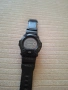 Часовник Касио G-SHOCK, снимка 3