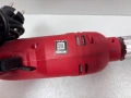 Ударна бормашина Einhell TC-ID650E, 650 W, 1.5-13 мм, снимка 7
