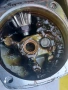 BOSCH PROFESSIONAL, снимка 7