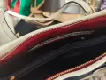 Tommy Hilfiger дамска чанта , снимка 4