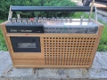 ретро радио касетофон Stern R160, снимка 1