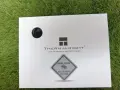 ЧИСТО НОВ Охладител за процесор Thermalright ARO-M14G Grey (За AMD Ryzen AM4/AM5), снимка 8