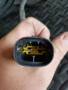 Вентилатор за радиатор за Citroën Jumpy / Dispatch / Peugeot Expert 1.6 HDi (2006–2012) 3J05405 5000, снимка 3