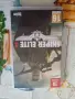 Игра за Nintendo Switch Lite - Sniper Elite 4 - използвана еднократно, снимка 1