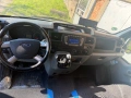 Ford Transit 2013, снимка 14