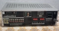 🔧 Kenwood KRF-V5580D – За ремонт 🔧, снимка 10