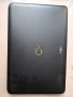 Fujitsu Lifebook AH512, снимка 1