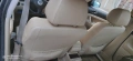 VW Passat 1.8 20V 125 ГАЗ-Бензин НОВА БУТИЛКА АЛКАНТАРА ТЕГЛИЧ СГЪВАЕМ 9 ЛЕТИ ДЖАНТИ, ПАРКТРОНИК 2-р, снимка 8
